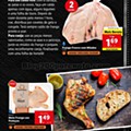 Antevisão Folheto LIDL Extra Promoções de 18 a 24 maio p19.jpg